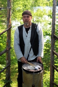 Ilkka Kinnunen