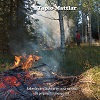 Kaikenlaisiin ylltyksiin on syyt varautua -levyn kansi
