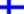 Suomen lippu